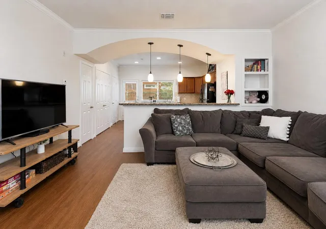 1198-jones-butler-rd-2708-college-station-tx-77840/hzid_7b347349