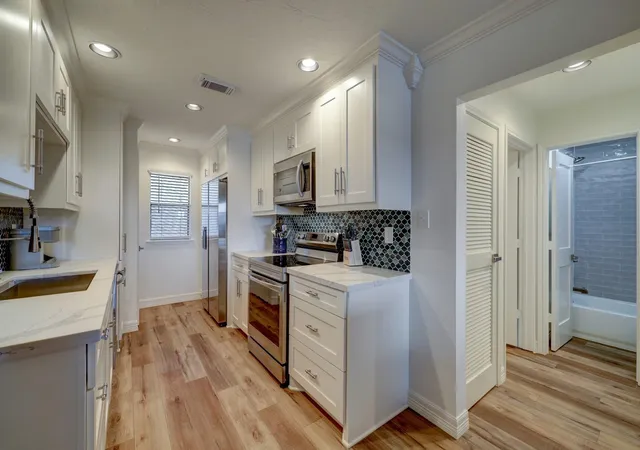 3900-aspen-dr-a207-montgomery-tx-77356/hzid_067585a4