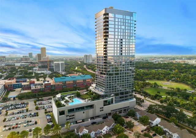 1711-allen-pkwy-2503-houston-tx-77019/hzid_7e899657