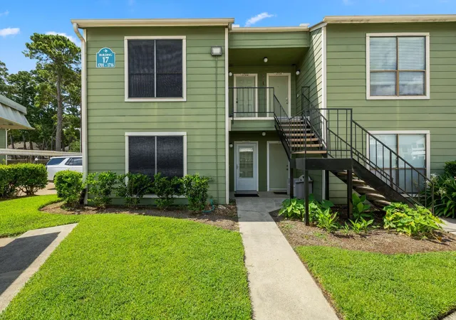 14777-wunderlich-dr-1701-houston-tx-77069/hzid_aa4ddc6d