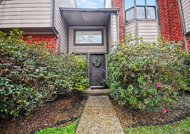7447-cambridge-st-73-houston-tx-77054/hzid_b1c5243e