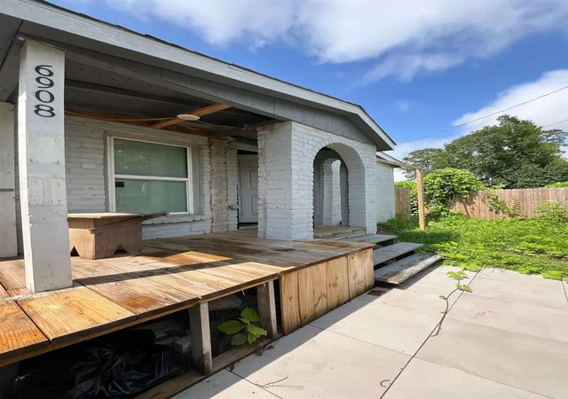 6908-larkstone-st-houston-tx-77028/hzid_1f3043f9
