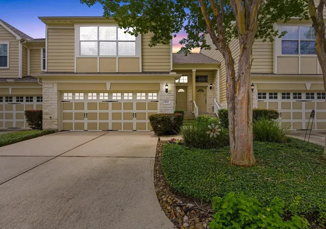 13600-breton-ridge-st-31c-houston-tx-77070/hzid_dec24530