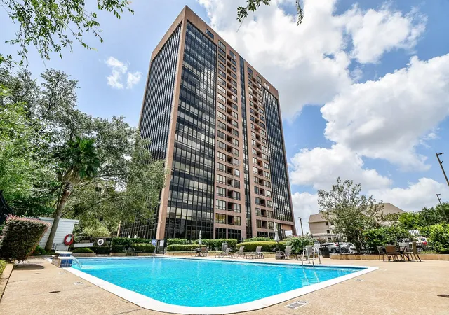 5150-hidalgo-st-1305-houston-tx-77056/hzid_87bd2be3