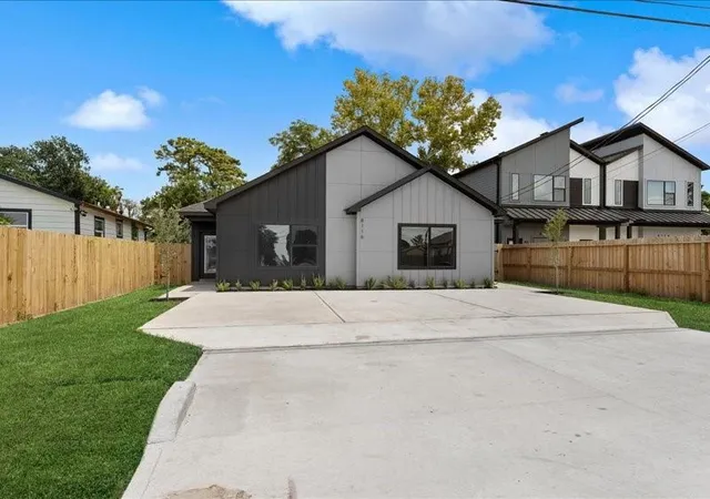 8116-double-ave-a-b-houston-tx-77088/hzid_5a8821aa