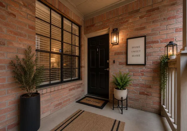 2255-braeswood-park-dr-184-houston-tx-77030/hzid_c718b8df