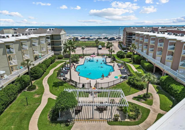 6300-seawall-blvd-3107-galveston-tx-77551/hzid_77f27066