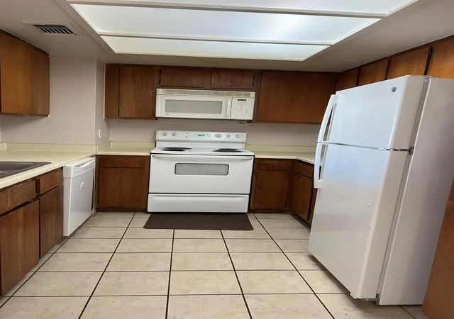 2814-s-bartell-dr-39-houston-tx-77054/hzid_57b2219e