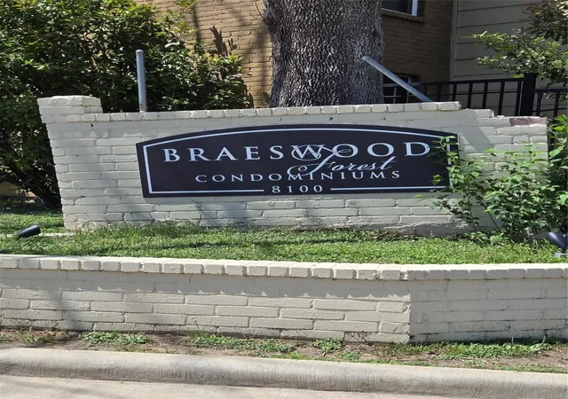 8100-creekbend-dr-138-houston-tx-77071/hzid_e665113b