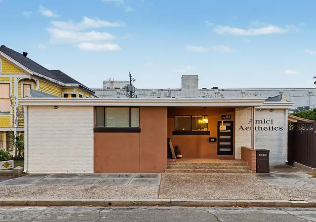 2219-sealy-st-galveston-tx-77550/hzid_cf84c333