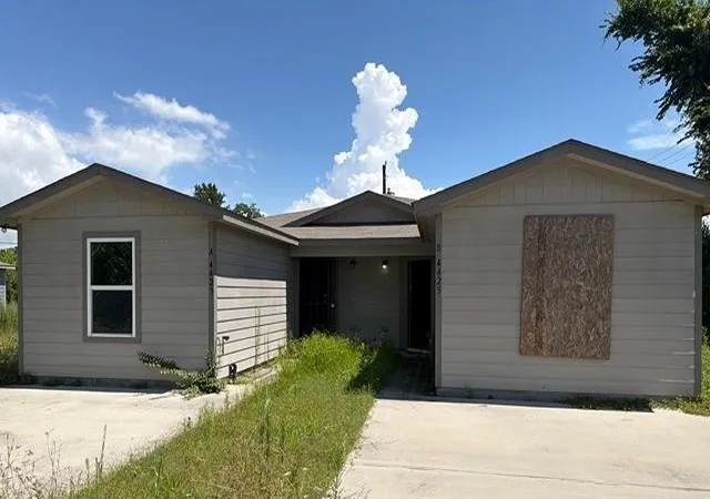 4423-trigg-st-houston-tx-77093/hzid_4238f759