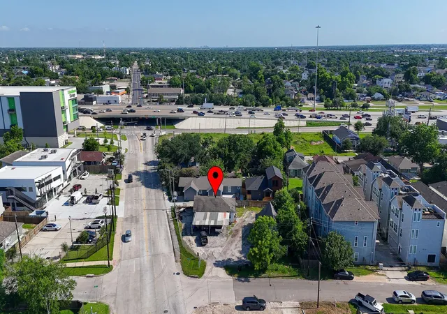 707-e-28th-street-houston-tx-77009/hzid_442805d2