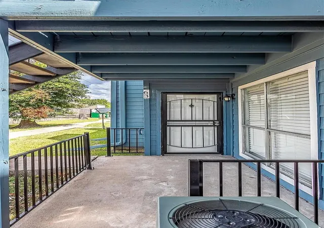 10001-westpark-dr-63-houston-tx-77042/hzid_73bde4d5