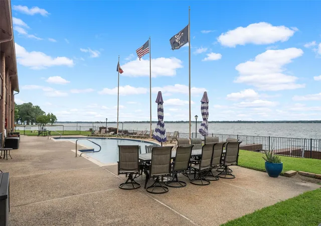 801-river-rd-f120-montgomery-tx-77356/hzid_67eb6ded