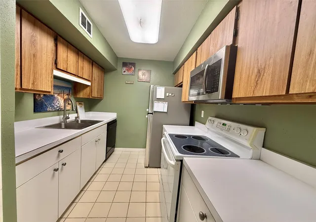 3220-69th-st-d3-galveston-tx-77551/hzid_96555835