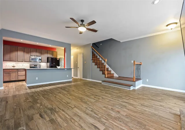 4001-tanglewilde-st-404-houston-tx-77063/hzid_65f7bb02