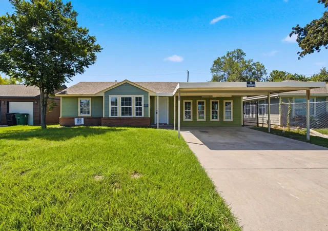 702-redondo-dr-houston-tx-77015/hzid_9a24b75c