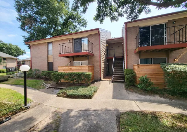 12955-woodforest-blvd-15-houston-tx-77015/hzid_203d6c23