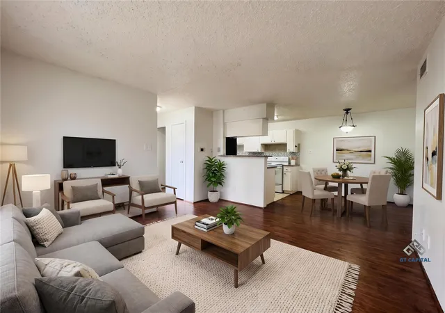 2750-holly-hall-st-1211-houston-tx-77054/hzid_b6e8d07f