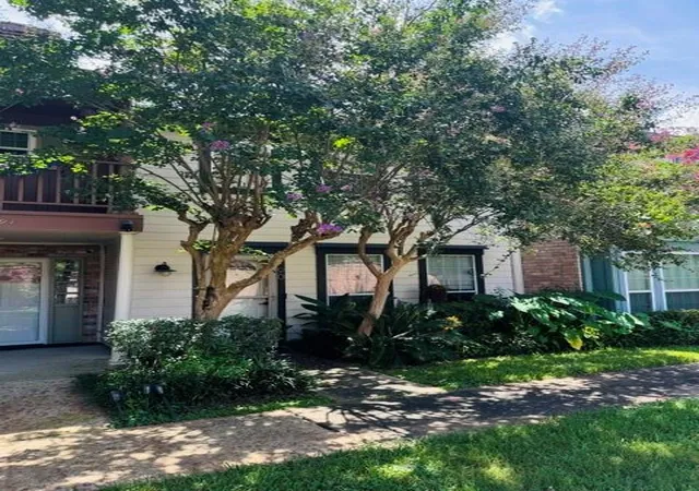5800-lumberdale-rd-90-houston-tx-77092/hzid_30bb82af