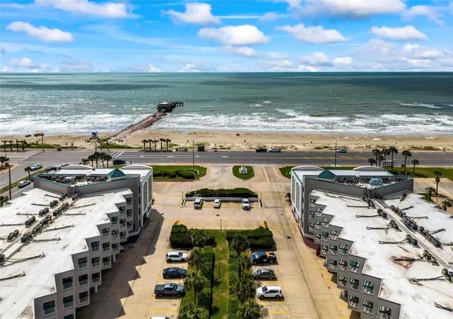 6102-seawall-blvd-162-galveston-tx-77551/hzid_3f91cff1