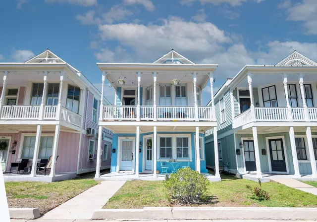 1604-ave-l-galveston-tx-77550/hzid_fc0b2626