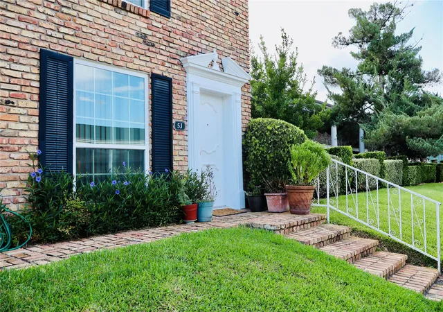 2201-fountain-view-dr-5j-houston-tx-77057/hzid_9c65f38d