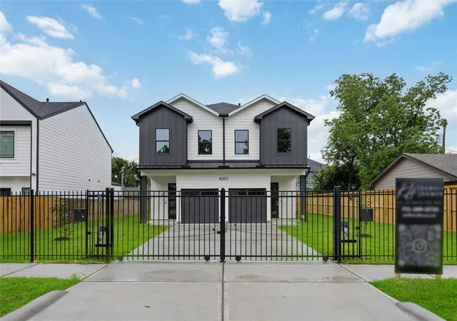 4201-mallow-st-houston-tx-77051/hzid_0a74d1a1