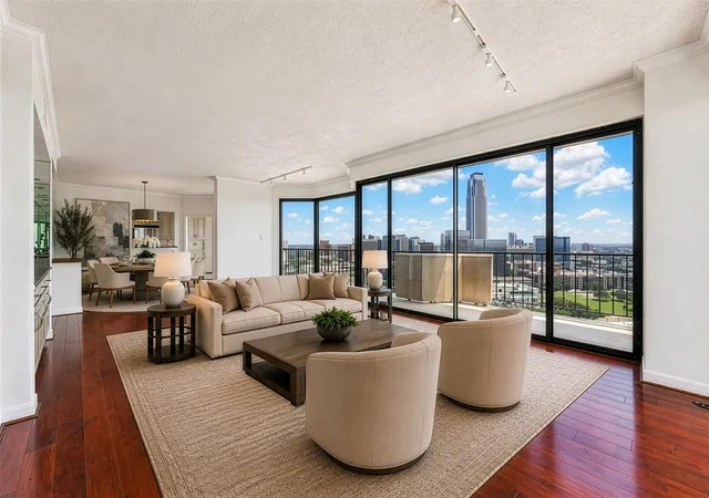 3350-mccue-rd-2204-houston-tx-77056/hzid_963a1762