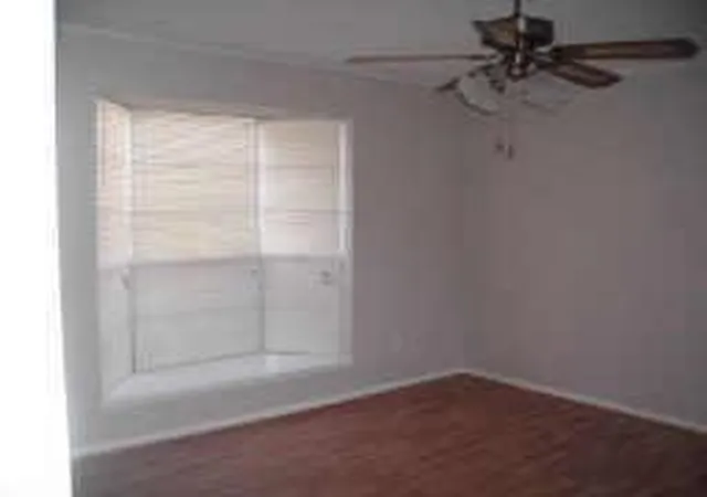 8801-hammerly-blvd-503-houston-tx-77080/hzid_4b65e8ab