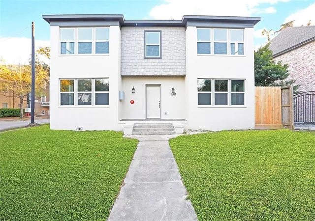 1501-hawthorne-st-houston-tx-77006/hzid_1d661d6a