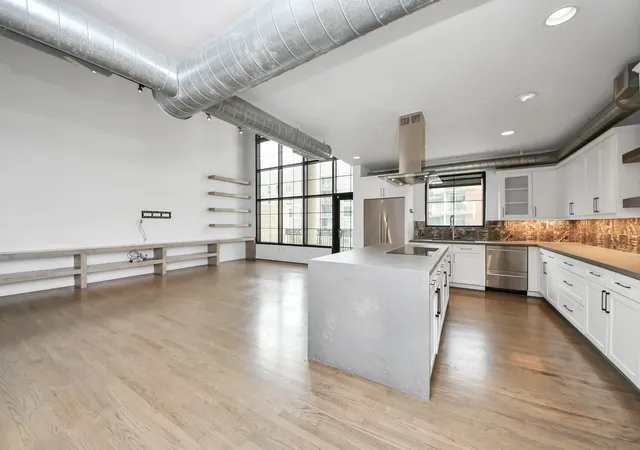 1005-s-shepherd-dr-616-houston-tx-77019/hzid_73125c3b