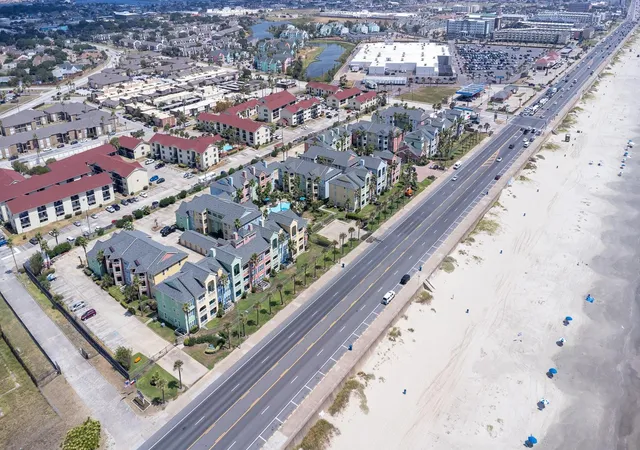 7000-seawall-blvd-833-galveston-tx-77551/hzid_402d5101