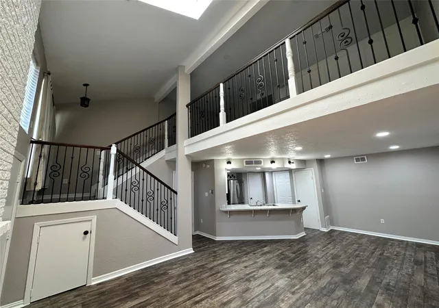 54-evanston-st-5-houston-tx-77015/hzid_70b9c636