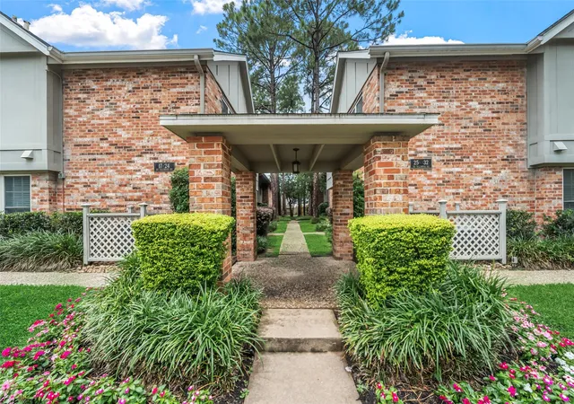 515-tallowood-rd-23-houston-tx-77024/hzid_5dcf63d1