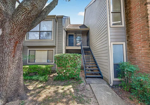 6601-sands-point-dr-18-houston-tx-77074/hzid_ad8e426c