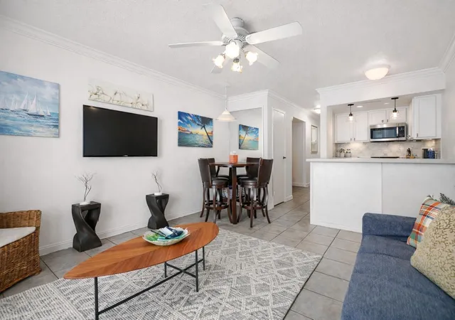 6300-seawall-blvd-3221-galveston-tx-77551/hzid_7e6fadd2