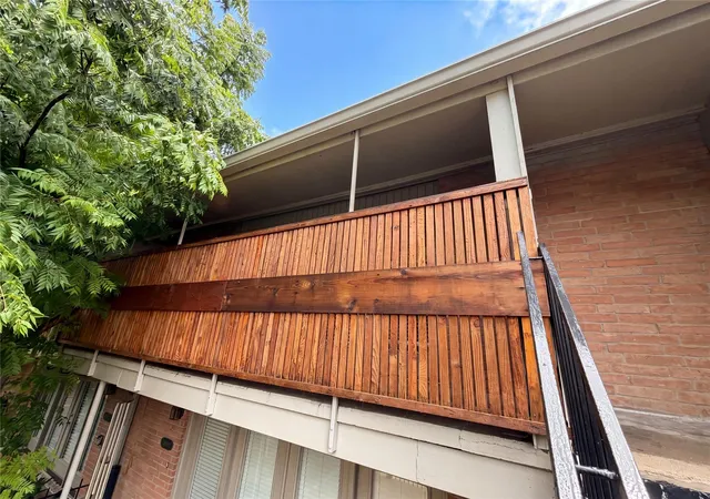 3938-w-alabama-st-4-houston-tx-77027/hzid_9e16d394