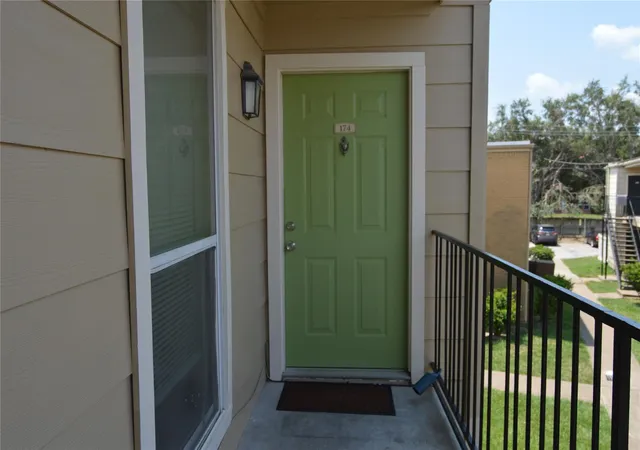 8100-creekbend-dr-174-houston-tx-77071/hzid_ac44f1e0