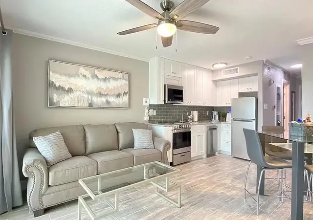 6300-seawall-blvd-9123-galveston-tx-77551/hzid_a1d6c45b