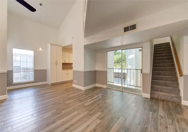 9809-richmond-ave-d5-houston-tx-77042/hzid_068f07ec