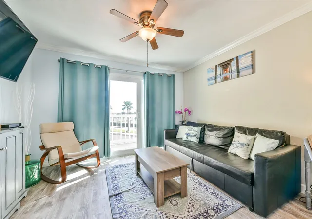 6300-seawall-blvd-9220-galveston-tx-77551/hzid_9e12725e