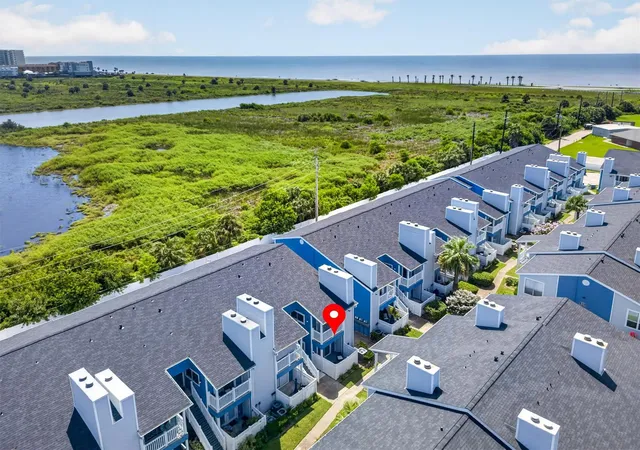 3506-cove-view-blvd-1011-galveston-tx-77554/hzid_ceff3fc7