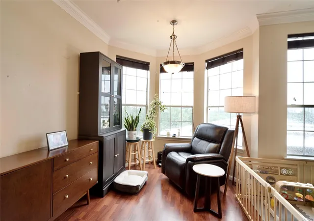 7575-kirby-dr-1410-houston-tx-77030/hzid_948897bd