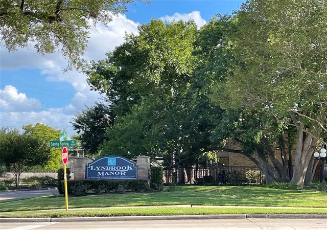 11201-lynbrook-dr-3803-houston-tx-77042/hzid_69e8e8eb