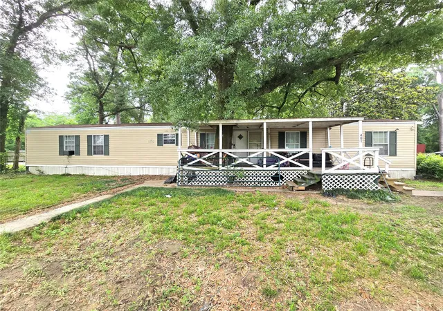 401-dunnam-ave-cleveland-tx-77327/hzid_70511a02