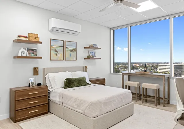 9800-centre-pkwy-1006-houston-tx-77036/hzid_3f029666