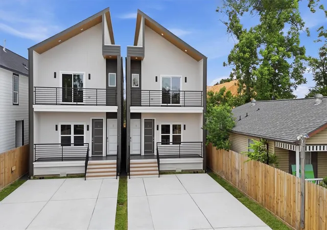 408-e-34th-street-houston-tx-77018/hzid_e13866a0