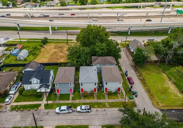 3102-brackenridge-st-houston-tx-77026/hzid_d1550918