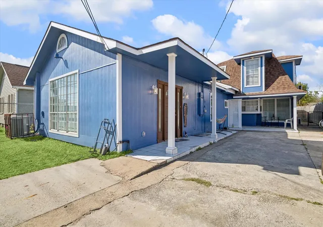 6905-palestine-st-houston-tx-77020/hzid_d197d940